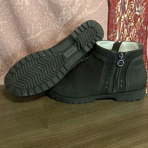 J Sport Jenna Boot